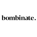 Bombinate