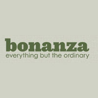 Bonanza (Global)