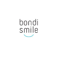 Bondi Smile