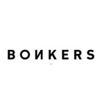 Bonkers Shop