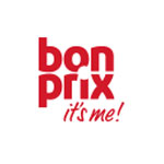 bonprix CH