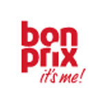 Bonprix UA