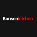 Bonsenkitchen