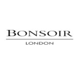 Bonsoir of London