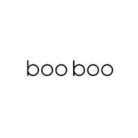 Boo Boo Brush