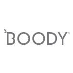 Boody NZ