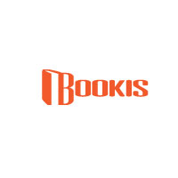 Bookis