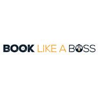 Book Like A Boss
