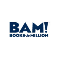 Books-A-Million