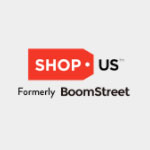 BoomStreet