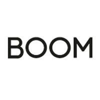 Boom Watches
