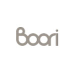 Boori