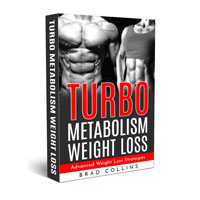 Boost You Metabolism