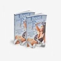 Boost Your Bust
