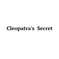 Cleopatra's Secret