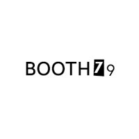 Booth79