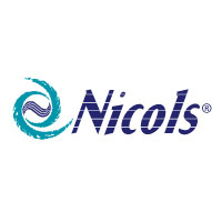 Nicols Yachts BE