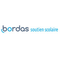 Bordas Soutien scolaire