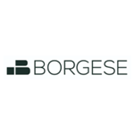 Borgeseidea