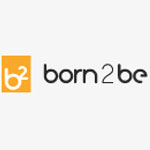 Born2be UA