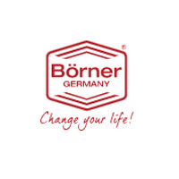 Borner Germany