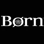 Born Shoes