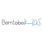 Borntobekids FR
