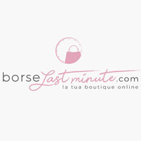 Borse Last Minute IT
