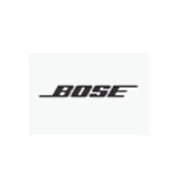Bose France