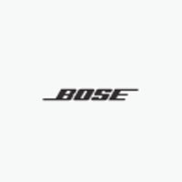 Bose CA