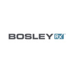 Bosley
