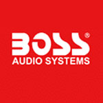 Boss Audio