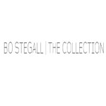 Bo Stegall