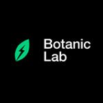Botanic Lab