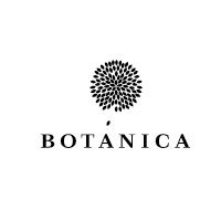 Botanica