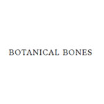Botanical Bones