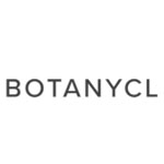 Botanycl US