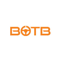 Botb