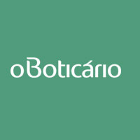 O Boticario