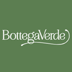 Bottega Verde