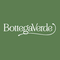 Bottega Verde 2018 IT