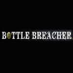 Bottle Breacher