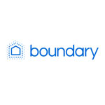 Boundary