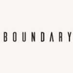 Boundary Supply