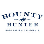 Bounty Hunter Wine