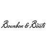 Bourbon & Boots