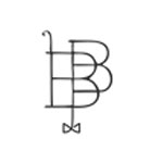 Bourbon and Boweties logo