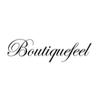 Boutiquefeel