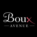 Boux Avenue