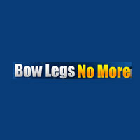 Bow Legs No More